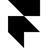 Framer Motion